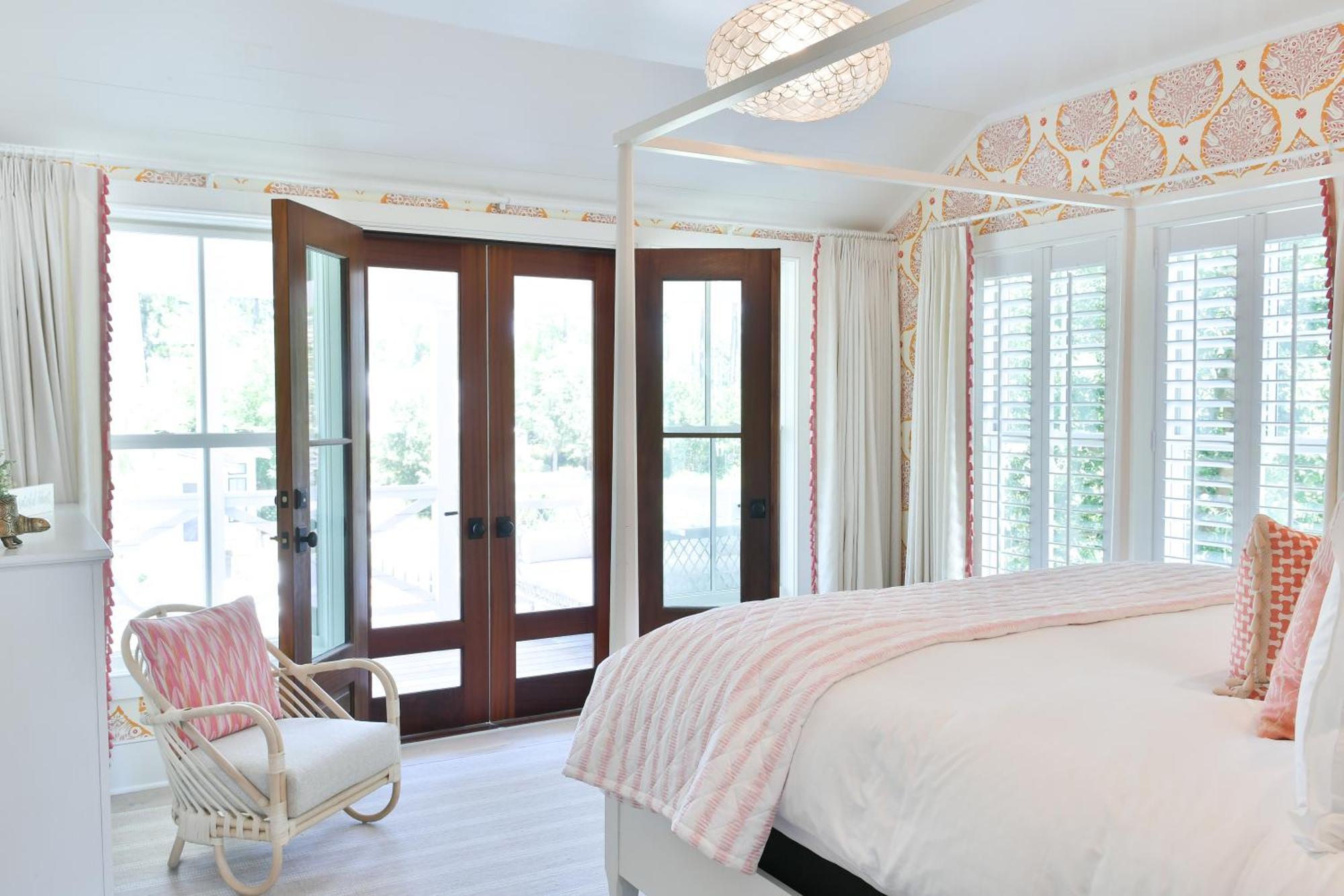 Lagoon 5 Bedroom Moreland Village Home 5600 Bluffton Luaran gambar
