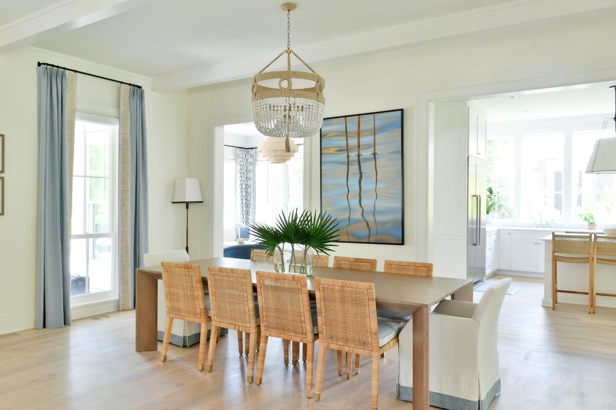 Lagoon 5 Bedroom Moreland Village Home 5600 Bluffton Luaran gambar