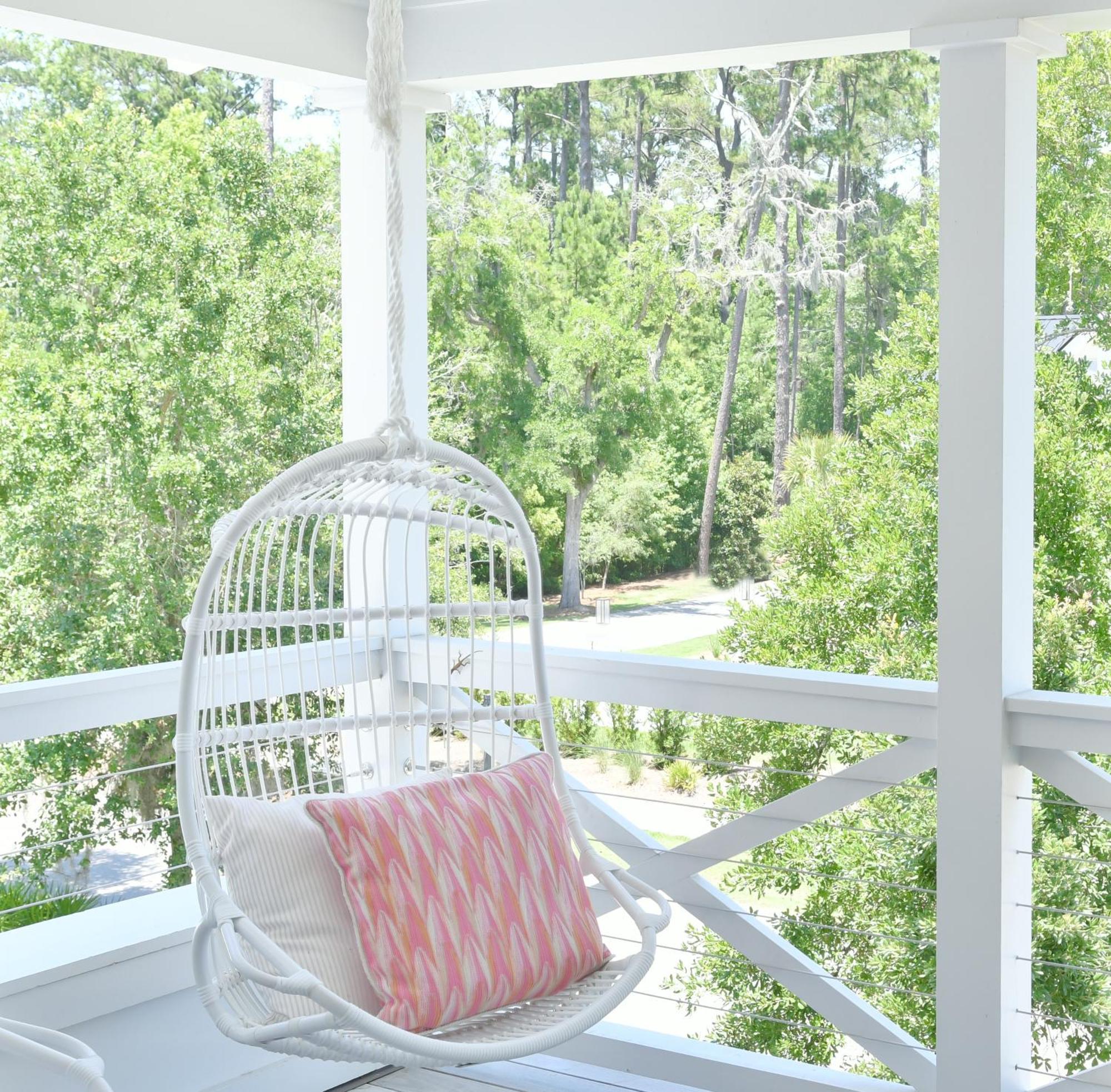 Lagoon 5 Bedroom Moreland Village Home 5600 Bluffton Luaran gambar