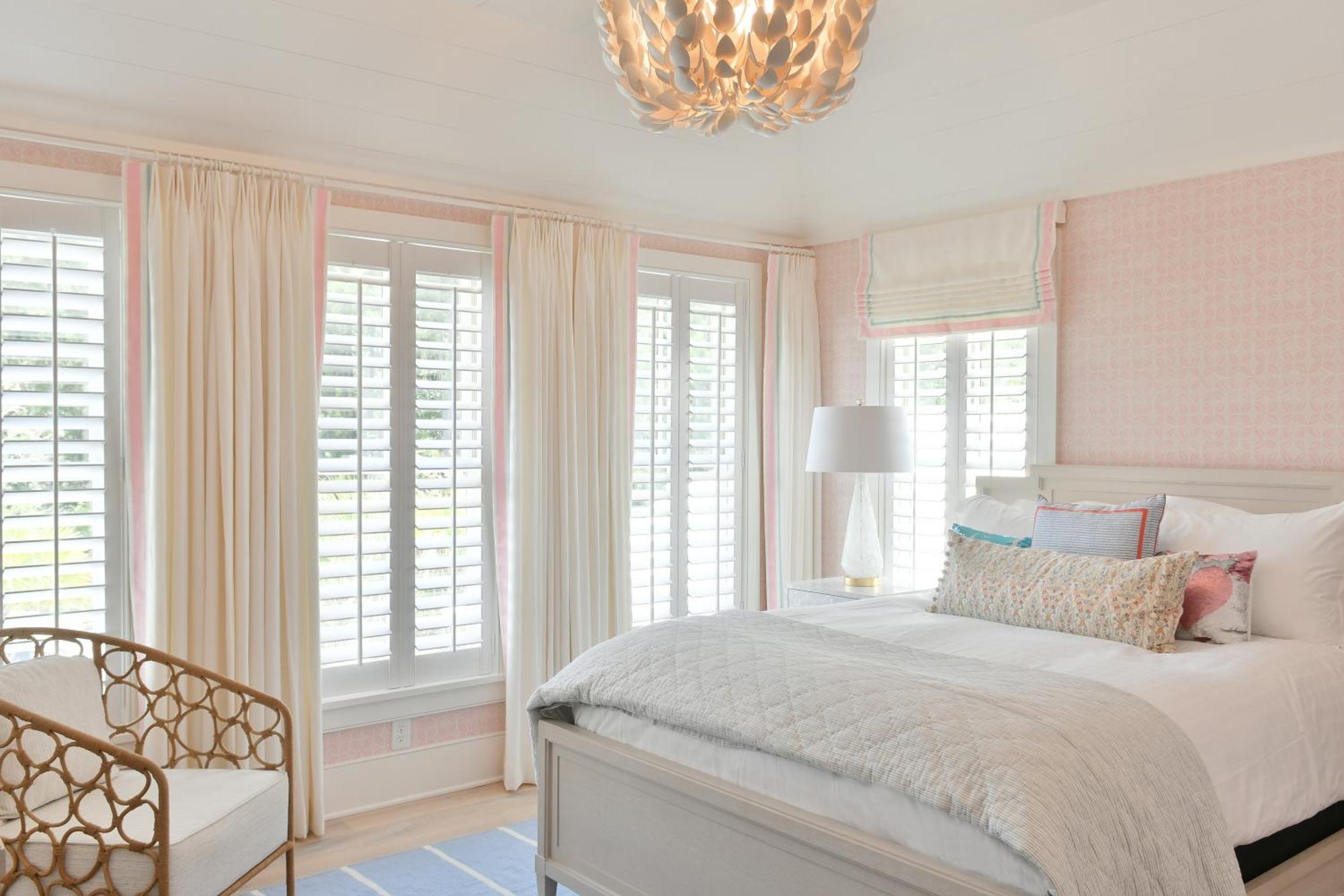 Lagoon 5 Bedroom Moreland Village Home 5600 Bluffton Luaran gambar