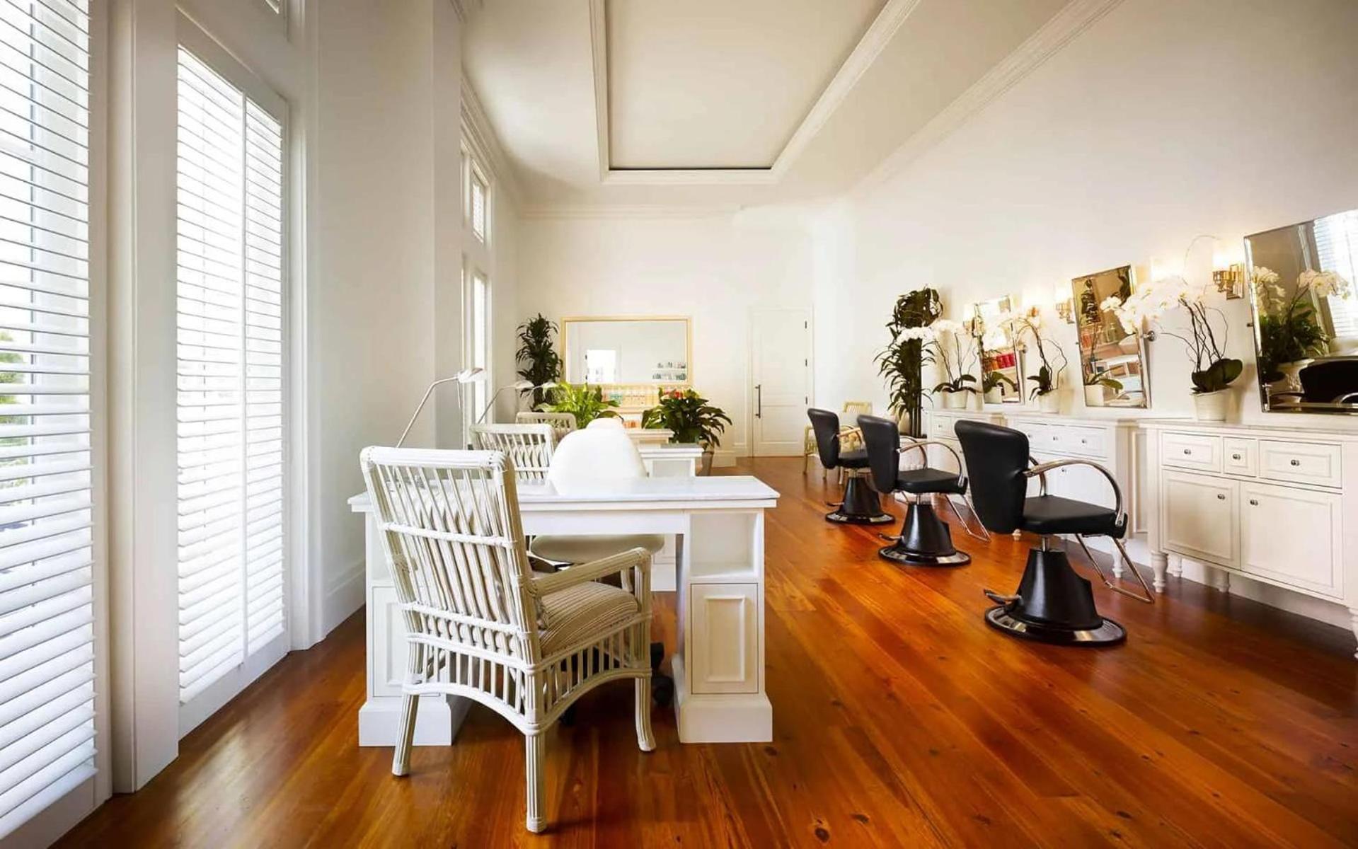 Lagoon 5 Bedroom Moreland Village Home 5600 Bluffton Luaran gambar